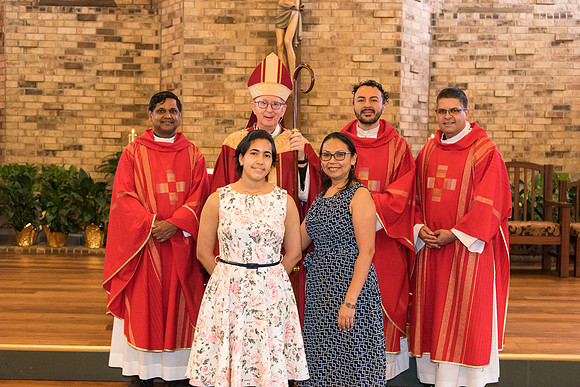 st-francis-of-assisi-confirmation-2021 1050