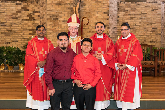 st-francis-of-assisi-confirmation-2021 1007
