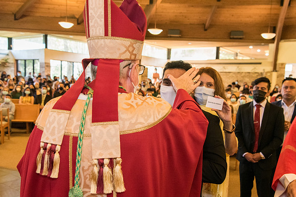 st-francis-of-assisi-confirmation-2021 1220