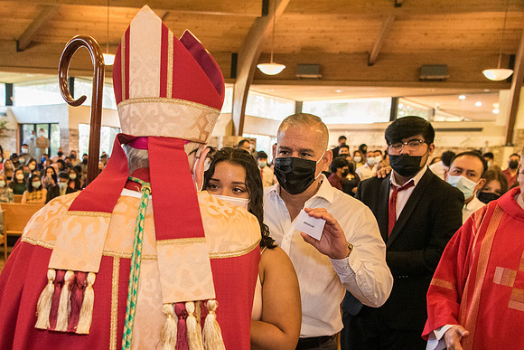 st-francis-of-assisi-confirmation-2021 1133