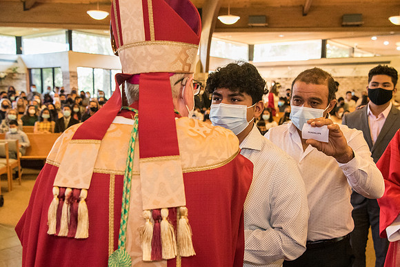 st-francis-of-assisi-confirmation-2021 1193