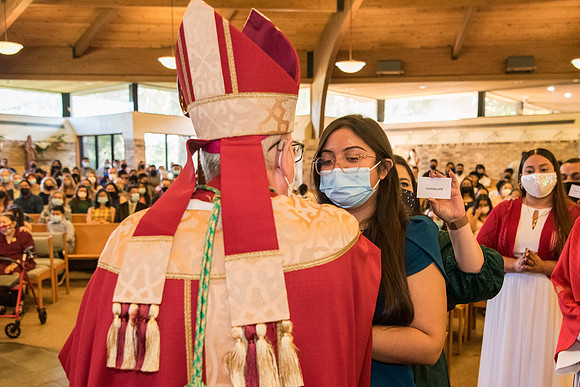 st-francis-of-assisi-confirmation-2021 1201