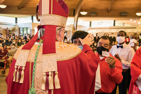 st-francis-of-assisi-confirmation-2021 1176