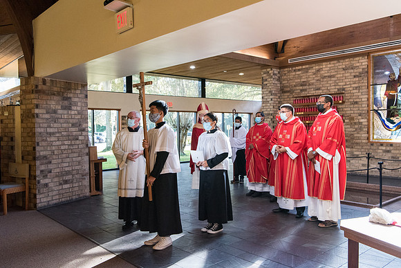 st-francis-of-assisi-confirmation-2021 1073