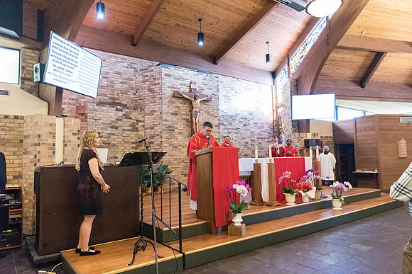 st-francis-of-assisi-confirmation-2021 1089