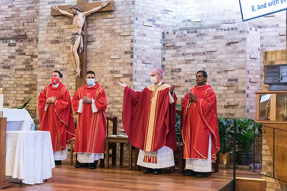 st-francis-of-assisi-confirmation-2021 1080