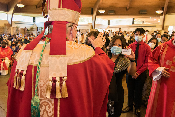 st-francis-of-assisi-confirmation-2021 1140