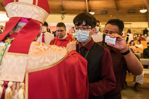 st-francis-of-assisi-confirmation-2021 1159