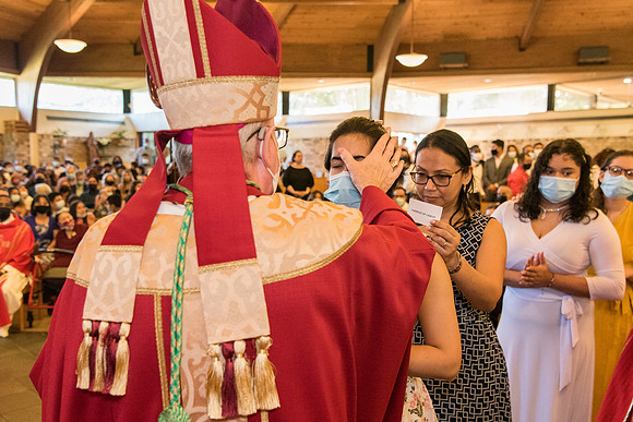 st-francis-of-assisi-confirmation-2021 1148