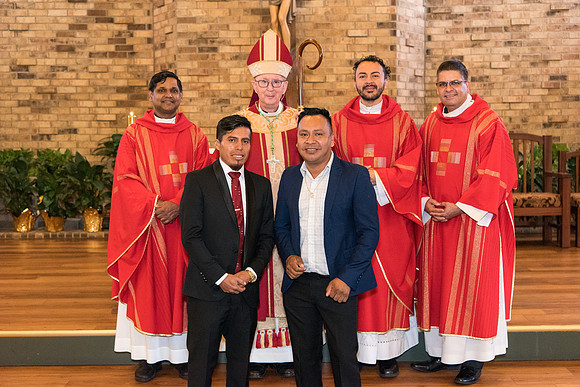 st-francis-of-assisi-confirmation-2021 1069