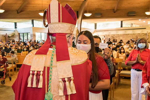st-francis-of-assisi-confirmation-2021 1205