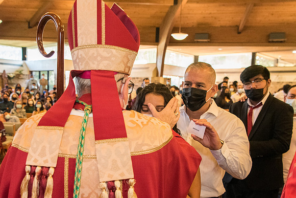 st-francis-of-assisi-confirmation-2021 1132