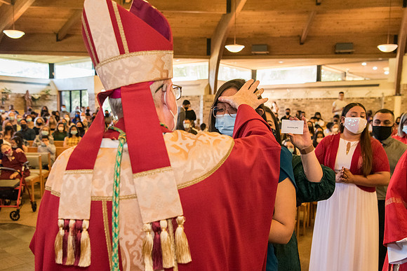 st-francis-of-assisi-confirmation-2021 1200