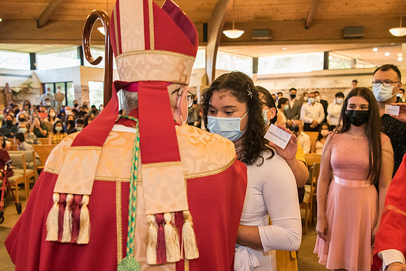 st-francis-of-assisi-confirmation-2021 1153