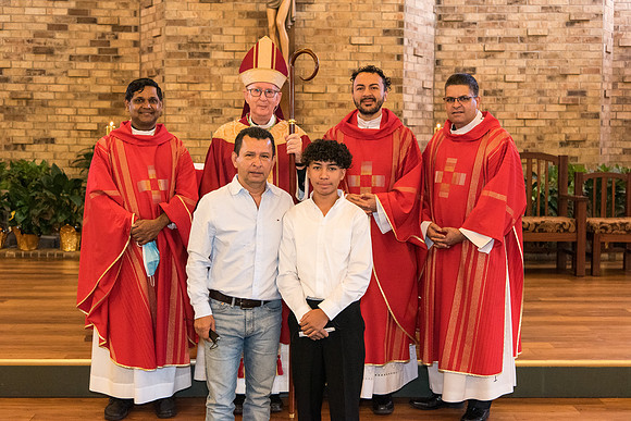 st-francis-of-assisi-confirmation-2021 1031