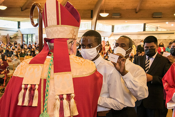 st-francis-of-assisi-confirmation-2021 1181