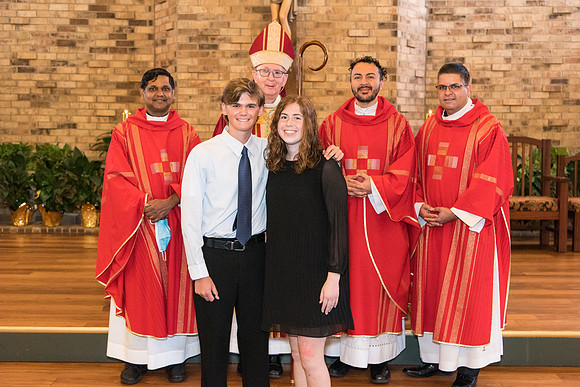 st-francis-of-assisi-confirmation-2021 1030
