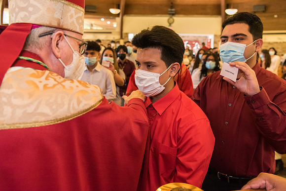 st-francis-of-assisi-confirmation-2021 1119