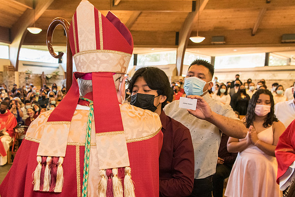 st-francis-of-assisi-confirmation-2021 1129