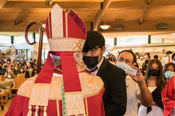 st-francis-of-assisi-confirmation-2021 1137