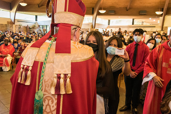 st-francis-of-assisi-confirmation-2021 1141