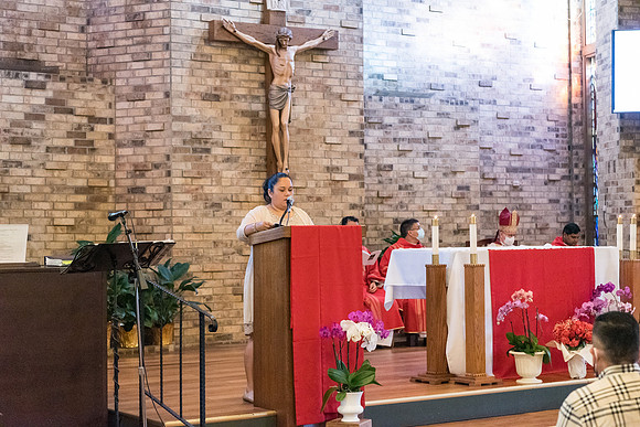 st-francis-of-assisi-confirmation-2021 1086