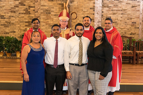 st-francis-of-assisi-confirmation-2021 1033
