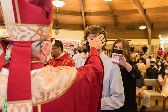st-francis-of-assisi-confirmation-2021 1198
