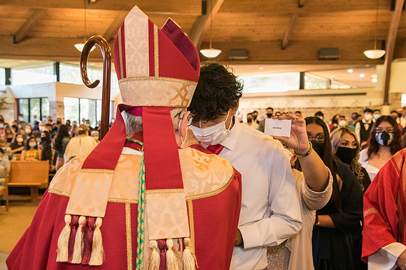 st-francis-of-assisi-confirmation-2021 1165