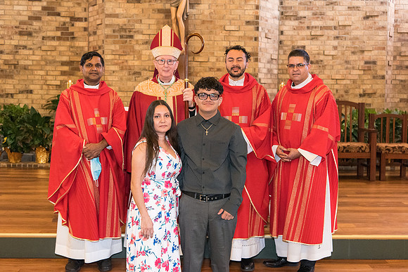 st-francis-of-assisi-confirmation-2021 1027