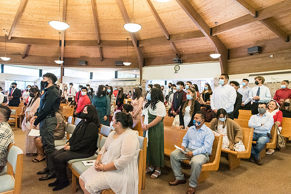 st-francis-of-assisi-confirmation-2021 1091