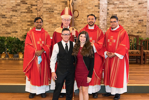st-francis-of-assisi-confirmation-2021 1014