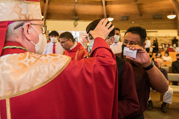 st-francis-of-assisi-confirmation-2021 1158