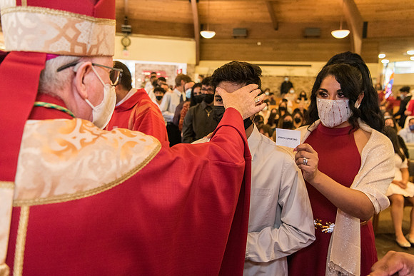 st-francis-of-assisi-confirmation-2021 1186