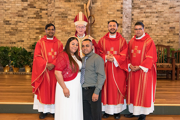st-francis-of-assisi-confirmation-2021 1064