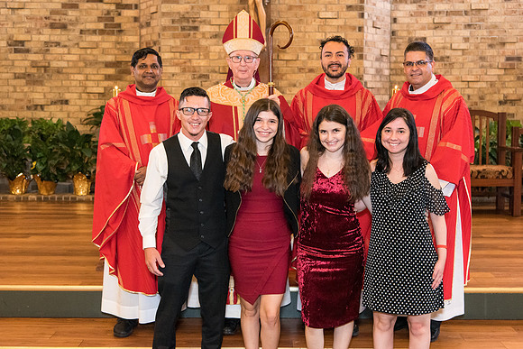 st-francis-of-assisi-confirmation-2021 1015
