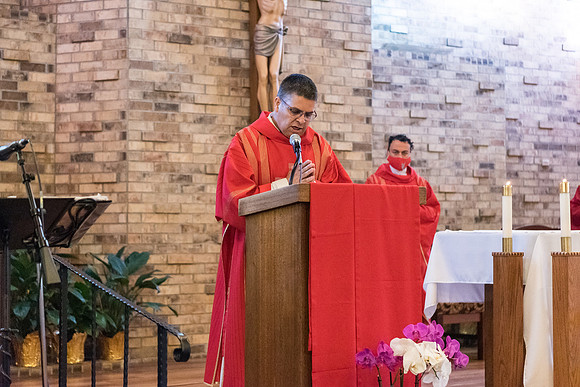 st-francis-of-assisi-confirmation-2021 1087