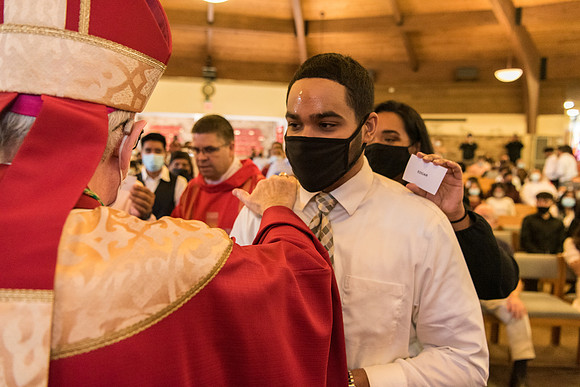 st-francis-of-assisi-confirmation-2021 1207