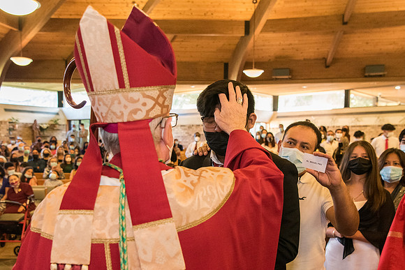 st-francis-of-assisi-confirmation-2021 1136