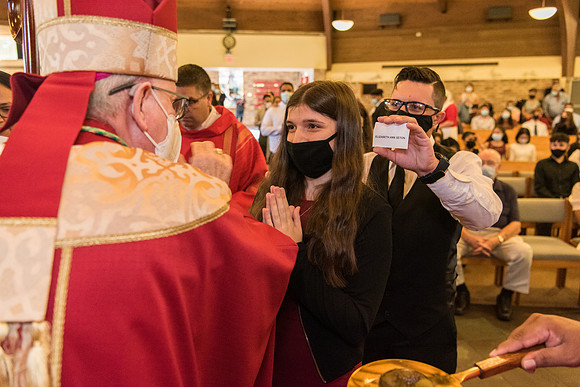 st-francis-of-assisi-confirmation-2021 1147