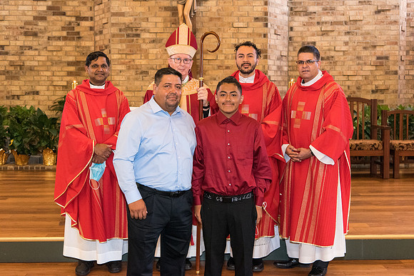 st-francis-of-assisi-confirmation-2021 1037