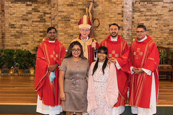 st-francis-of-assisi-confirmation-2021 1005