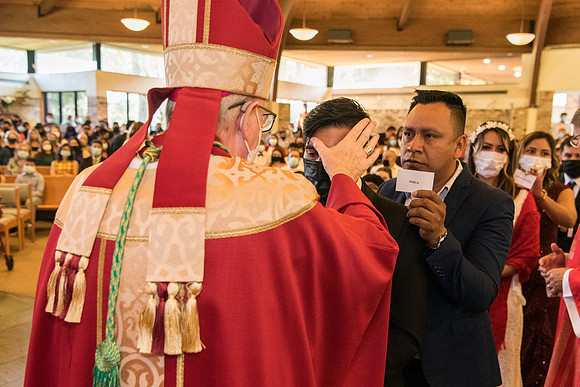 st-francis-of-assisi-confirmation-2021 1224