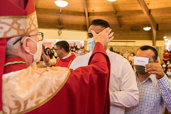 st-francis-of-assisi-confirmation-2021 1162