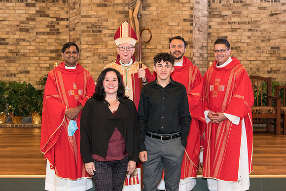 st-francis-of-assisi-confirmation-2021 1006