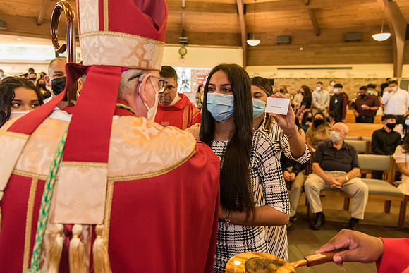 st-francis-of-assisi-confirmation-2021 1131