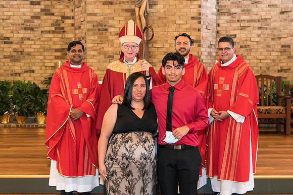 st-francis-of-assisi-confirmation-2021 1049