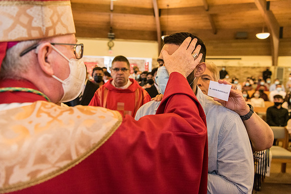 st-francis-of-assisi-confirmation-2021 1178
