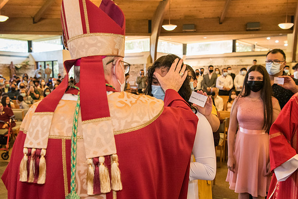 st-francis-of-assisi-confirmation-2021 1152