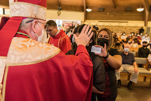 st-francis-of-assisi-confirmation-2021 1166